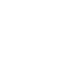 Cudo