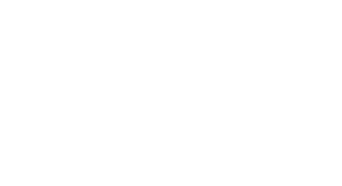 INDOAVIS